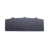 Buy cheap Aftermarket Tesla Model 3 Rear Lower Bumper Protector Guard 1135412-00-A from wholesalers