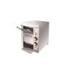 Buy cheap Digital Controller 220V 1.75kw Bread Conveyor Toaster from wholesalers
