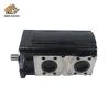 Buy cheap Casappa Tractor Parts P30.38 Gear Pump Replacement OEM Quality Factory Price from wholesalers