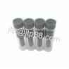 Buy cheap DLLA118P1357 Engine Oil Fuel Injector Nozzle Assembly Standard Size 0 433 171 843 from wholesalers
