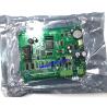 Buy cheap York Air Conditioner Spare Parts 025-40334-000 Temperature Temp Sensor from wholesalers