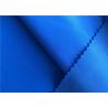 Buy cheap 4 Way Stretch 80% Nylon 20% Spandex Fabric For Sport Yoga Fabric Fitness from wholesalers