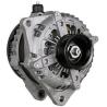 Buy cheap 12V 220A Ford Alternator car auto generator Lester 11630 312N10060Z Bl3t-10300-Bc, Bl3z-10346-a from wholesalers