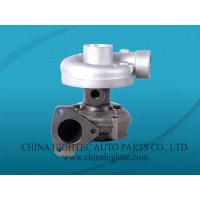 Buy cheap Turbo for Deutz S2B 1013 4253832 product