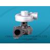 Buy cheap 6CTA 3528789/3528790 replace by 3527107 from wholesalers