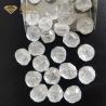 Buy cheap DEF Color VVS VS Clarity 3-4 Carat HPHT Lab Grown Diamonds Jewelry Decoration from wholesalers