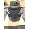 Buy cheap Komatsu Excavator PC270 PC300 PC400 PC450 PC550 Travel Motor 706-8J-01011 706-8J-01012 706-8J-01030 706-8J-01031 Travel Device from wholesalers
