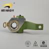 Buy cheap truck parts slack adjuster 79442 SCANIA automatic slack adjuster from wholesalers