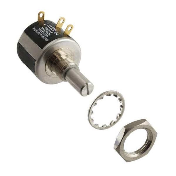 Buy cheap 534B1502JC from wholesalers