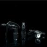Buy cheap 28/400 28/410 Plastic Trigger Sprayer Pump Water Cleaning 24mm 28mm from wholesalers