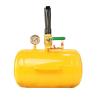 Buy cheap ATV 5 Gallon Bead Seater Automobile Workshop Tools Equipment from wholesalers