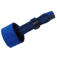 Buy cheap Bunion Corrector Splint , Finger Extension Splint For Trigger Finger product