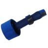 Buy cheap Bunion Corrector Splint , Finger Extension Splint For Trigger Finger from wholesalers