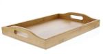 luxury restaurant serving tray wholesale serving tray size