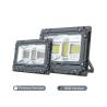 Buy cheap Buletooth 60W RGB Led Flood Light Outdoor Colour Changing IP67 from wholesalers