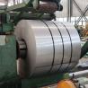 Buy cheap 201 304 2b Stainless Steel Coil Cold Rolled 10 Mm Bright Anneal from wholesalers