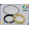 Buy cheap 707-98-53100 7079853100 Blade Lift Cylinder Seal Kit For Komatsu D155A-1 from wholesalers