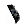 Buy cheap Led Sports Ground Floodlights SMD5050 600W Waterproof LUMILEDS LUXEON from wholesalers