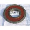 Buy cheap New motor grader XCMG spare parts Star wheel frame for GR215 from wholesalers