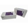 Buy cheap ISO9001 CoV-19 Antigen Influenza Rapid Test Kit For Healthcare Workers from wholesalers