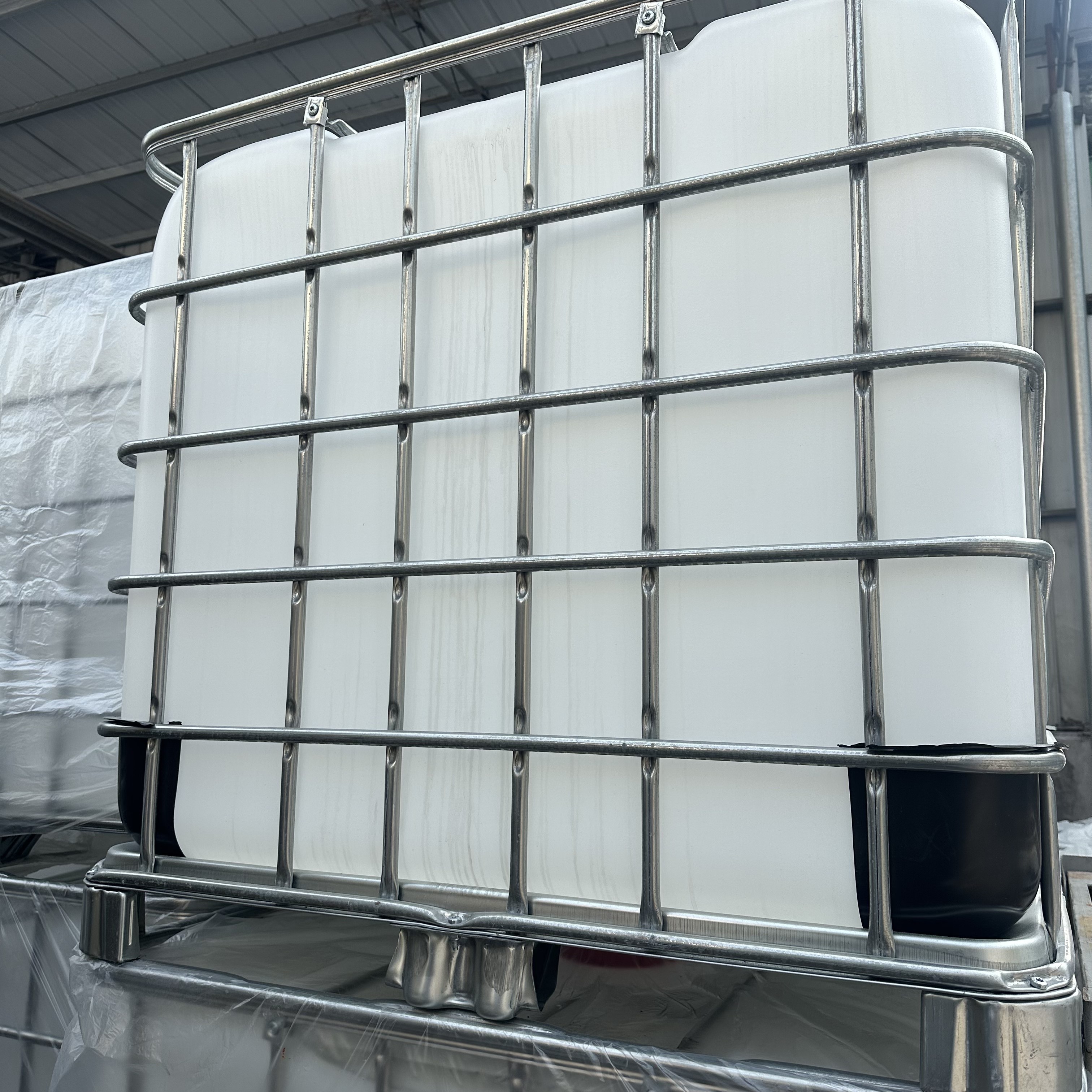 Methylated melamine resin-325