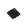 Buy cheap A31315LLUBTR-XZ-S-SE-10 from wholesalers