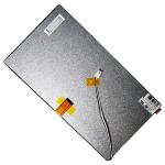 DVD Player 640x220 RGB 26pin TFT Color Screen 9 Inch 200nits