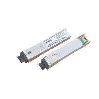 Buy cheap GTGO GPON OLT Sfp Optical Transceiver Fiber Channel FCC product