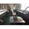 Buy cheap 3.2m 10ft Outdoor Solvent Printer , Multicolor Konica Solvent Printer from wholesalers