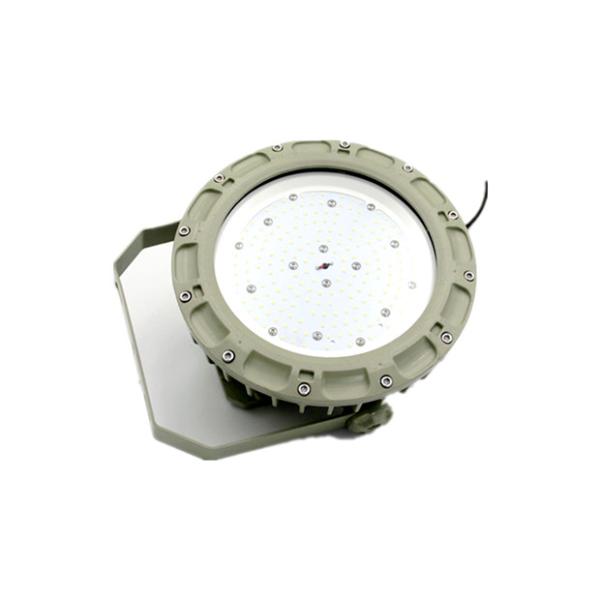 Buy cheap Fireproof Explosion Proof Led High Bay Lights 22000 Lumen 75w Indoor Outdoor from wholesalers