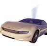 Buy cheap anti scratch Anti-Water car film coating Paint Protection Film from wholesalers