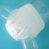 Buy cheap Menstrual Underpant for Adults Period Sanitary Pants Customer's Requirement from wholesalers