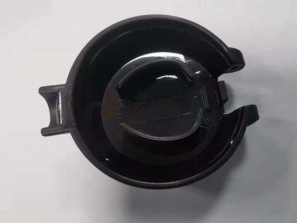 Quality Custom Made Thermos Bottle Cap Mould Injection H13 Material for sale