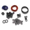 Buy cheap 6D125 Overhauling Repair Set for Sinotruck HOWO FAW Komatsu Loader Cunmmins Weichai Deuzt Engine Cylinder Head Gasket Kit from wholesalers