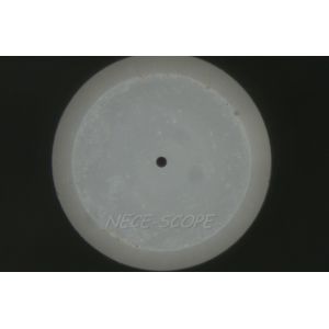 Buy cheap Professional Optical Fiber Custom Microscope System NC-MOF06 Pigtail from wholesalers