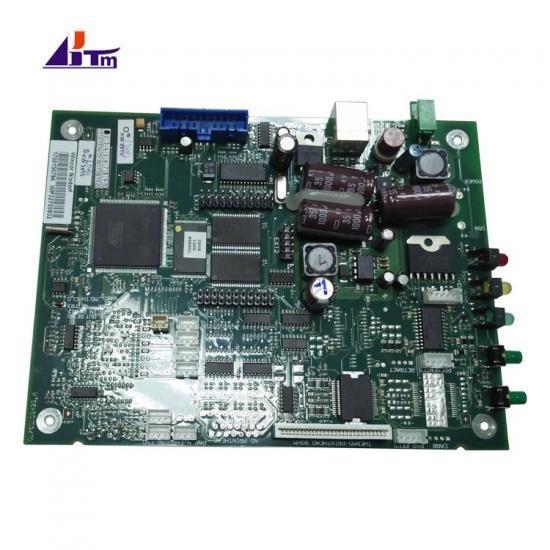 Buy cheap ATM Spare Parts Wincor Nixdorf TP07A Control Board 1750150794 from wholesalers