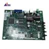 Buy cheap ATM Spare Parts Wincor Nixdorf TP07A Control Board 1750150794 from wholesalers