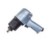 Buy cheap Small 1/2'' Air Impact Wrench With 7800rpm Speed M16 Bolt Capacity from wholesalers