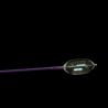 Buy cheap Medtech Kyphoplasty Balloon Catheter 3 Years Shelf Life For Spinal Fractures from wholesalers