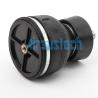 Buy cheap Firestone W02-358-3000 Air Bags Shaped Sleeve Air Shock Absorption Plastic Stud from wholesalers