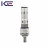 Buy cheap 700-90-51001 Hydraulic Pressure Main Relief Valve For PC200-1 Excavator Komatsu from wholesalers