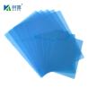 Buy cheap Hot Sale Inkjet Blue Medical Dry Film Transparent Blue X-ray Film For CT DR MRI Radiological Device from wholesalers