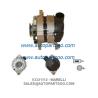 Buy cheap 63377006 63377008 - MARELLI Alternator 12V 70A Alternadores from wholesalers