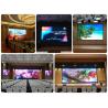 Buy cheap Novastar VX4S LED Display Video Processor With SDI For LED Screen from wholesalers