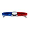 Buy cheap 12V/24V LED Warning Light Bar Ambulance With Built In Siren Speaker from wholesalers