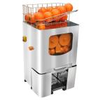 commercial high quality simple use orange/lemon juice machine 2000E-3