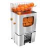 Buy cheap 120w Desk Type Electric Citrus Juicer Low Noise For Hotels from wholesalers