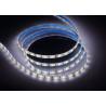 Buy cheap RoHS Bedroom Bright DC12V 5m 120LEDs/M RGBWW LED Strip from wholesalers