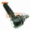 Buy cheap Toyota LAND CRUISER J7 1984- TIE ROD END Front Axle Right Outer for Toyota 80 J8 from wholesalers
