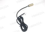 91557000 Origin Laser Light for GTXL Parts , Auto Cutter Parts